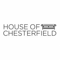 Chesterfield Brand