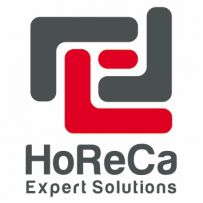 Horeca Expert Solutions SRL