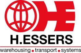 H. Essers