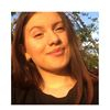 Andreea
