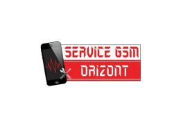 Service Gsm Orizont