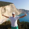 Silviu