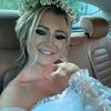 Florina