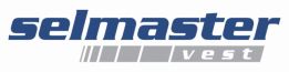 Selmaster vest srl