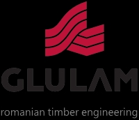 A.T&amp;D GRUP 2000 SRL