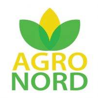 AGRONORD INVESTIMPEX SRL