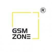 Gsm Zone - Service &amp; Accesorii