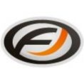 Filadelfia Group