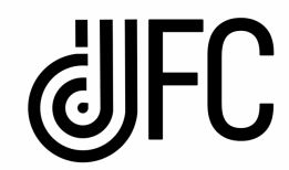 DFC România