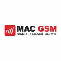 MAC GSM