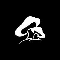 Xelandro logo
