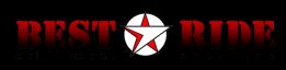 Best Ride