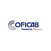 SC Coficab Eastern Europe SRL