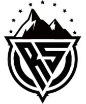 RIDESHOP SRL