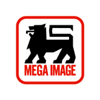 MEGA IMAGE