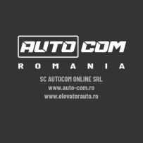 Autocom Online Srl