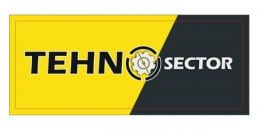 TERMO STORE SRL