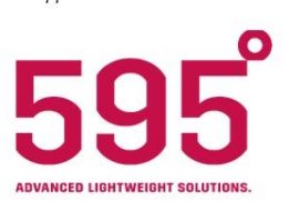 595 Solutions SRL