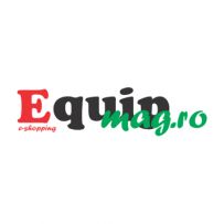 EQUIP CONCEPT SRL