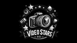 VideoStars Studio