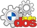 AUTO DOS SRL