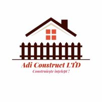 SC Adi Construct LTD