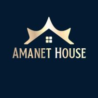 Amanet House