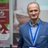 Lucian Creanga - 400 Hale, Spatii Comerciale