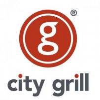 Grupul City Grill