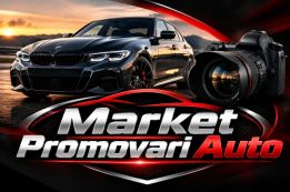 AutoParts logo