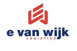 LOGISTIC E VAN WIJK
