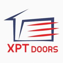 SC XPT DOORS SRL