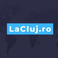 LaCluj.ro