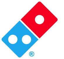 Dominos Pizza