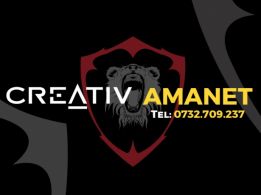 CreativAmanet