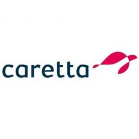 CARETTA SRL