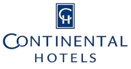 Continental Hotels S.A.