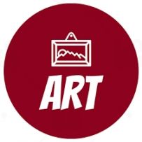 www pictat ro si www magazin-tablouri com
