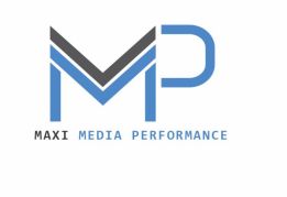 MAXITOP MEDIA PERFORMANCE