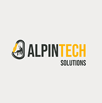 sc. Alpin Tech Solutions Srl.