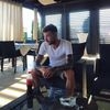 Valianu Mihai