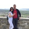 Iulian