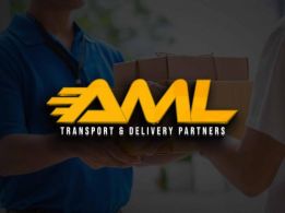 AML Transport &amp; Delivery Partners