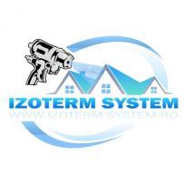 Prosper Izoterm System SRL