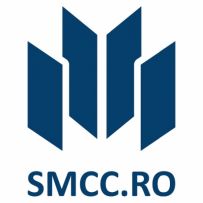 Management Constructii Civile SRL