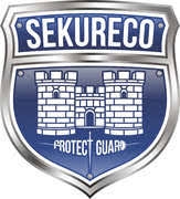 SEKURECO Protect Guard