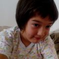 Alina