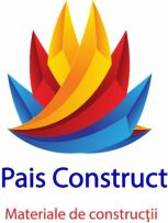 S.C. Pais Construct Distribution S.R.L