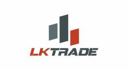 LK TRADE SRL