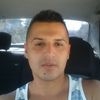 Silviu